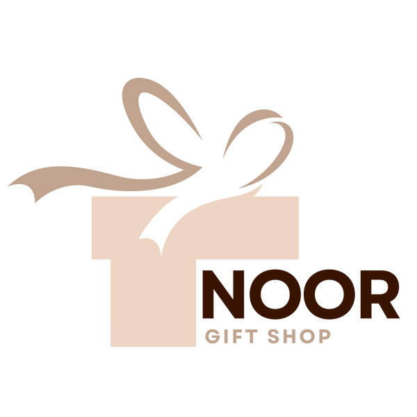 Noor Gift Shop